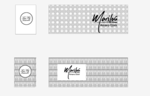 Packaging Design by Ideera for sculpthefuture | Design: #9267235