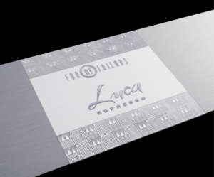 Packaging Design by mariosigncom for sculpthefuture | Design: #9211465