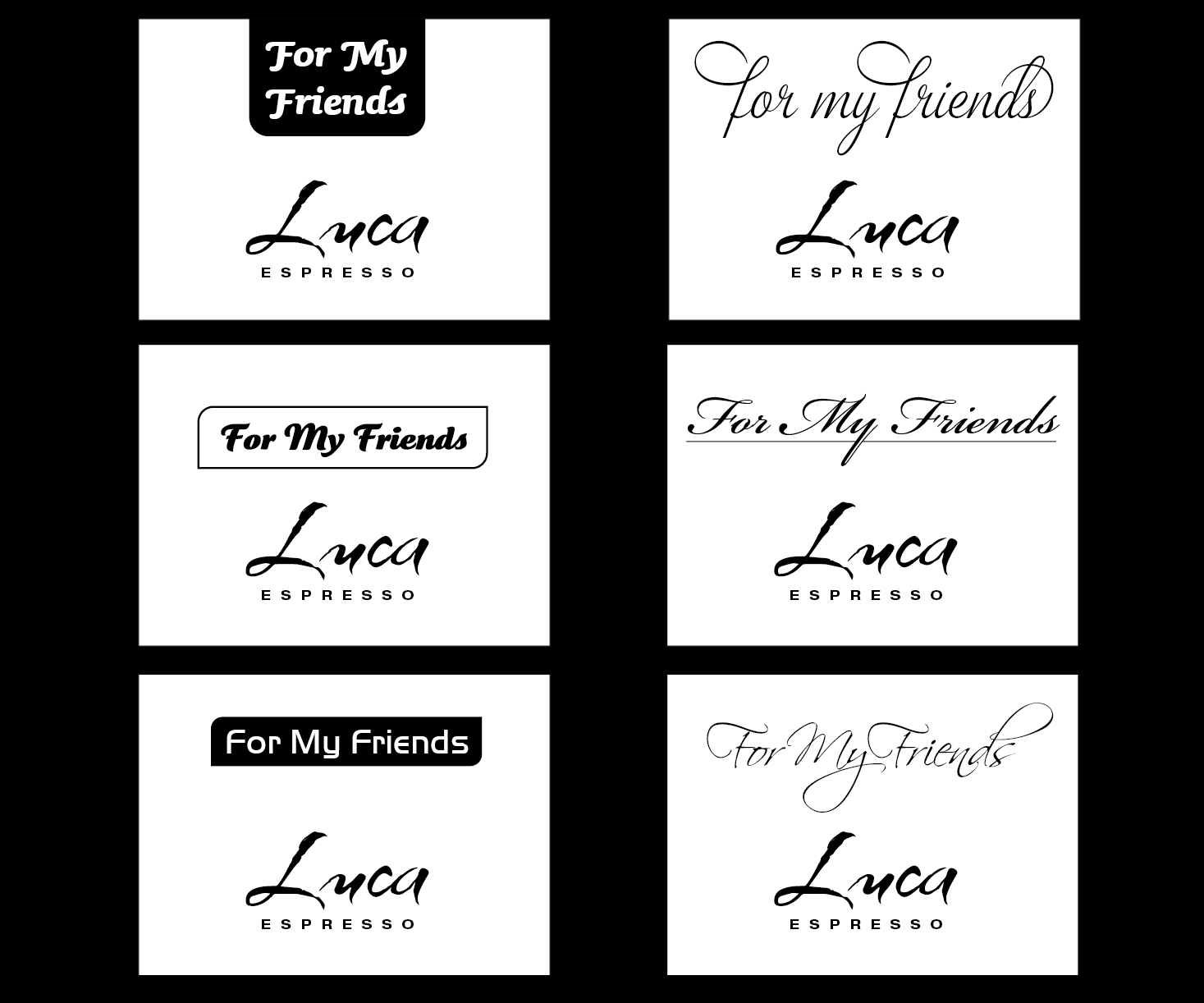 Diseño de Empaque por mariosigncom para sculpthefuture | Diseño #9212169