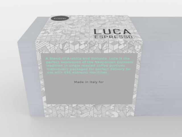 Packaging Design by byjoao for sculpthefuture | Design #9253134