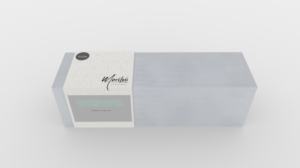 Packaging Design by byjoao for sculpthefuture | Design: #9253824