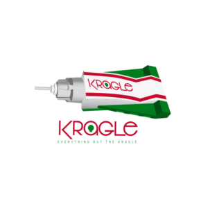 Logo Design by Madju Mapan