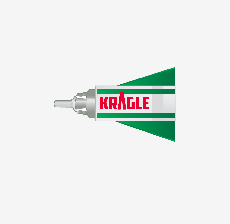 Logo Design by Madju Mapan for this project | Design #9256897