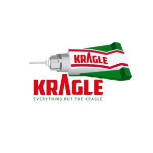 Logo Design by Madju Mapan for this project | Design: #9262896