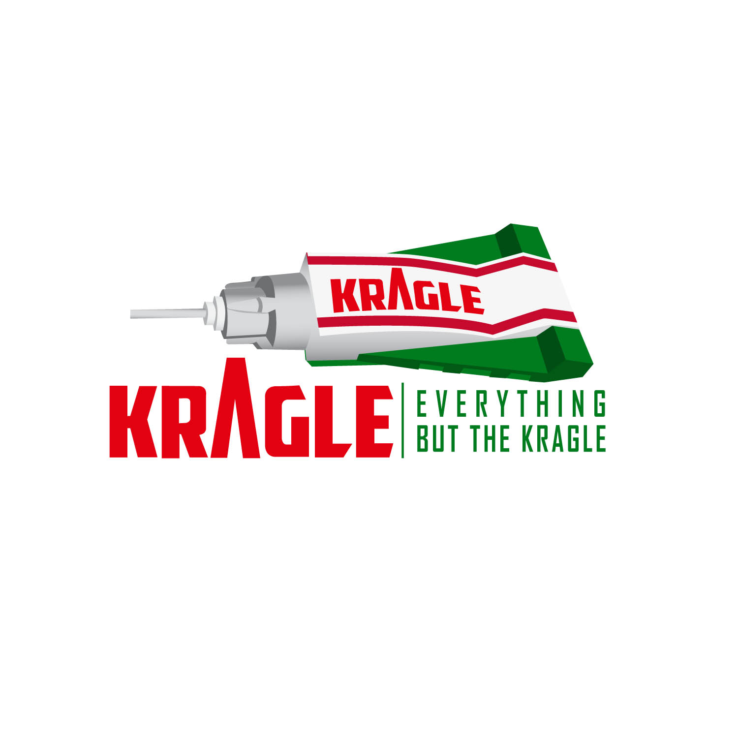 Logo Design by Madju Mapan for this project | Design #9262900