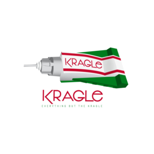 Logo Design by Madju Mapan for this project | Design: #9277840