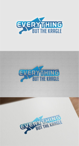 Logo Design by Elshan Gurbanov for this project | Design #9293183