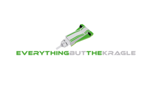 Logo Design by trufya for this project | Design: #9297136