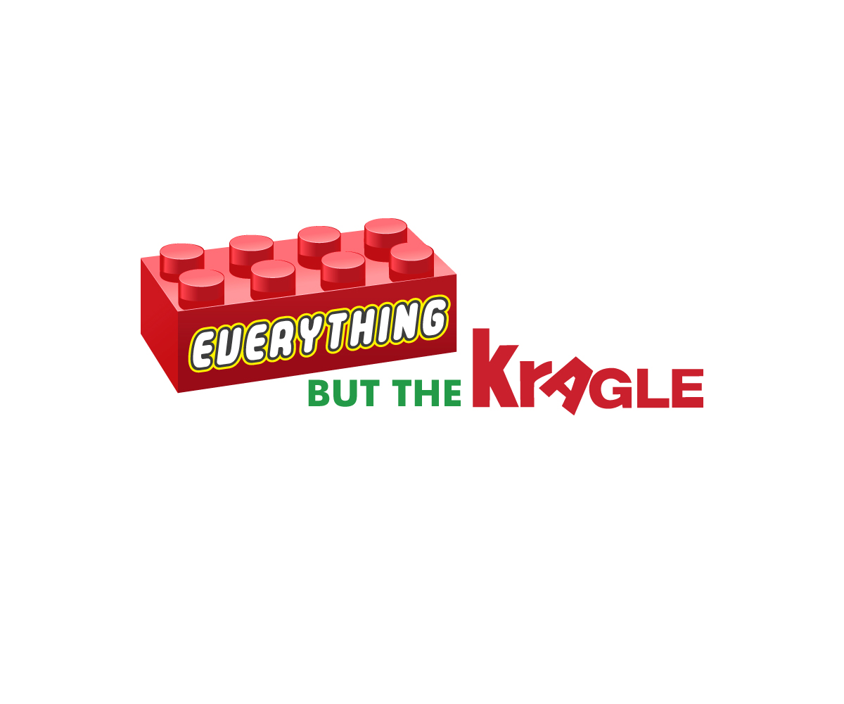 Logo Design by digi-b for this project | Design #9289867