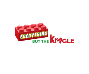 Logo Design by digi-b for this project | Design: #9289867