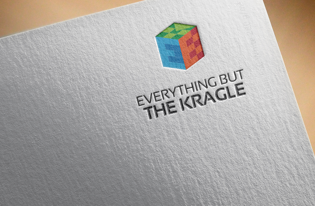 Diseño de Logo por GLDesigns para este proyecto | Diseño #9234669