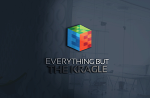 Logo Design by GLDesigns for this project | Design #9234670