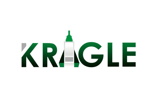Logo Design by creative.bugs for this project | Design #9237462