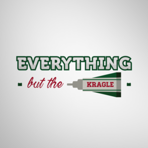Logo Design by Solo Brand for this project | Design: #9234404