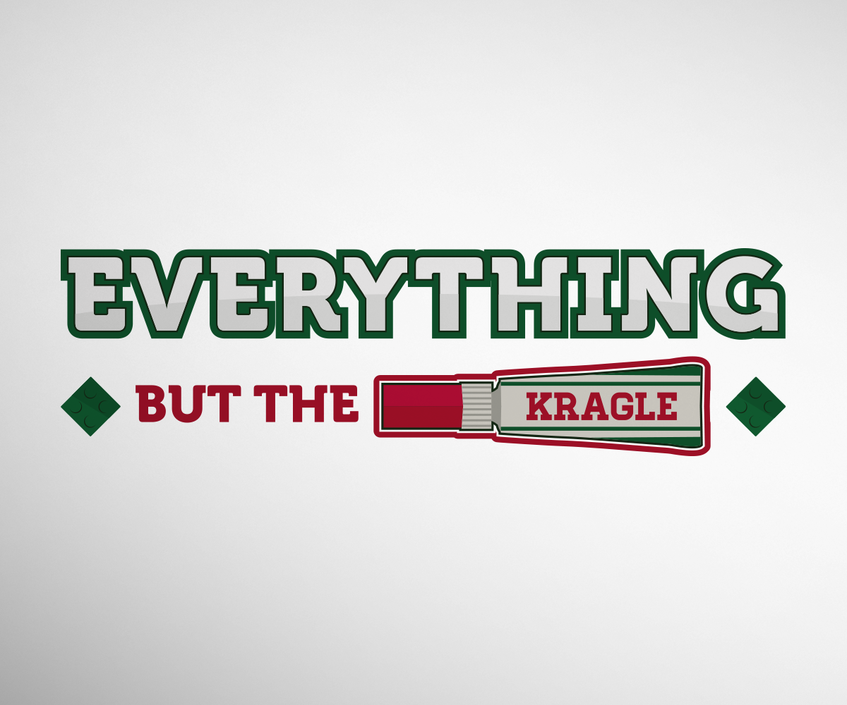Logo Design by Solo Brand for this project | Design #9238210