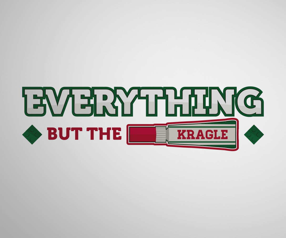 Logo Design by Solo Brand for this project | Design: #9295168