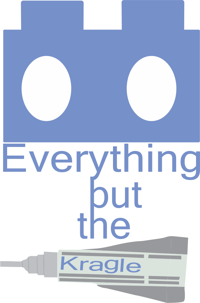 Logo Design by Ned Rider for this project | Design #9243584