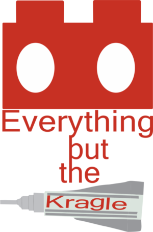 Logo Design by Ned Rider for this project | Design: #9243618