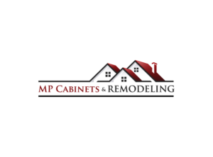 Logo Design by ArdhLemurian Labs