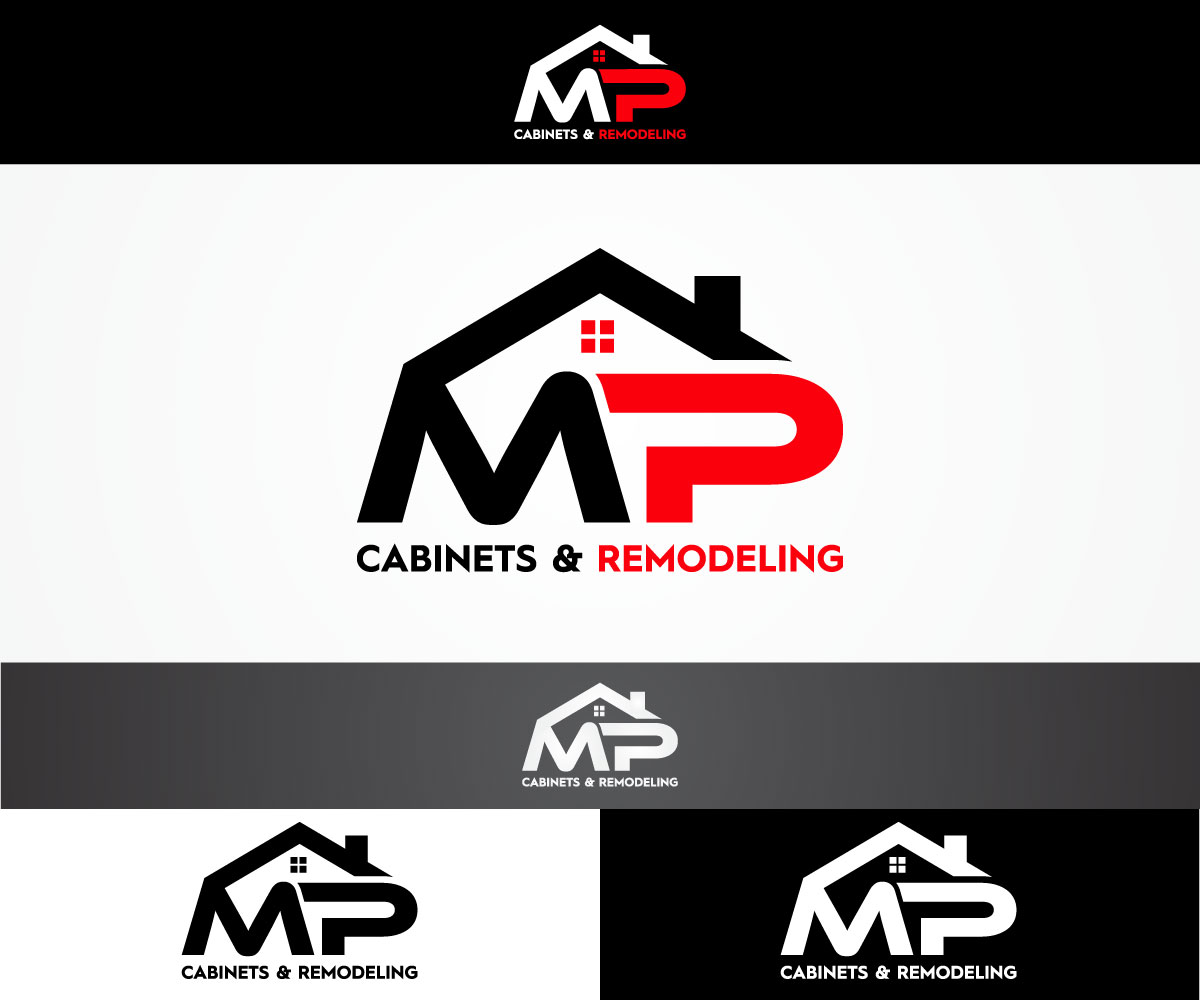 Logo Design by sangeloenriquez for this project | Design #8564827
