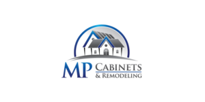 Logo Design by debdesign for this project | Design: #8723505