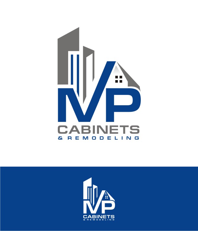 Logo Design by creative.bugs for this project | Design #8765237