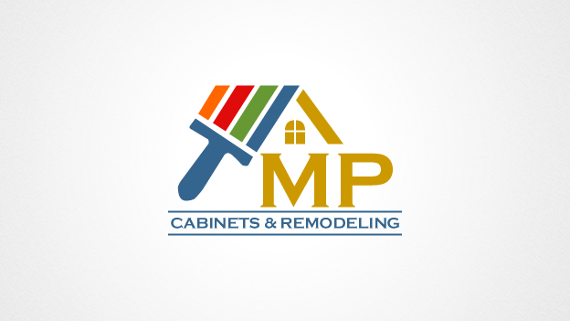 Logo Design by s.kilicak for this project | Design #8538733