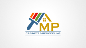 Logo Design by s.kilicak for this project | Design: #8538733