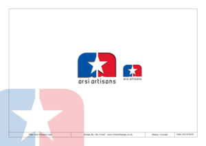 Logo Design by nvisiondesign.co.uk for this project | Design: #8537130