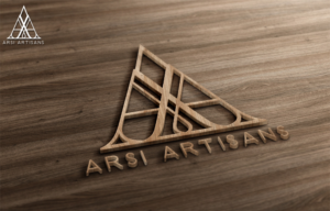 Logo Design by nvisiondesign.co.uk for this project | Design: #8683287