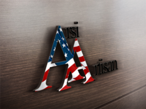 Logo Design by Ather for this project | Design: #9204621