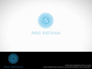 Logo Design by Fathan99 for this project | Design: #8538293