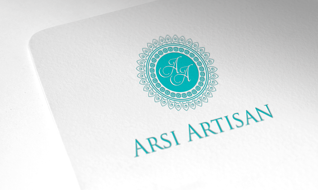 Logo Design by Fathan99 for this project | Design #8658275