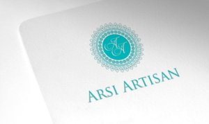 Logo Design by Fathan99 for this project | Design: #8658275