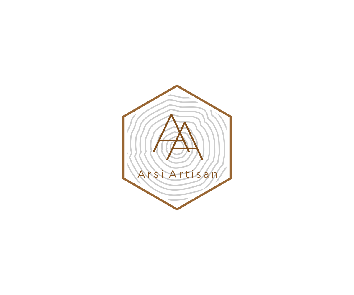 Logo Design by Aru Datu for this project | Design #9188498