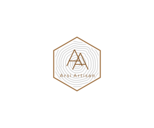 Logo Design by Aru Datu