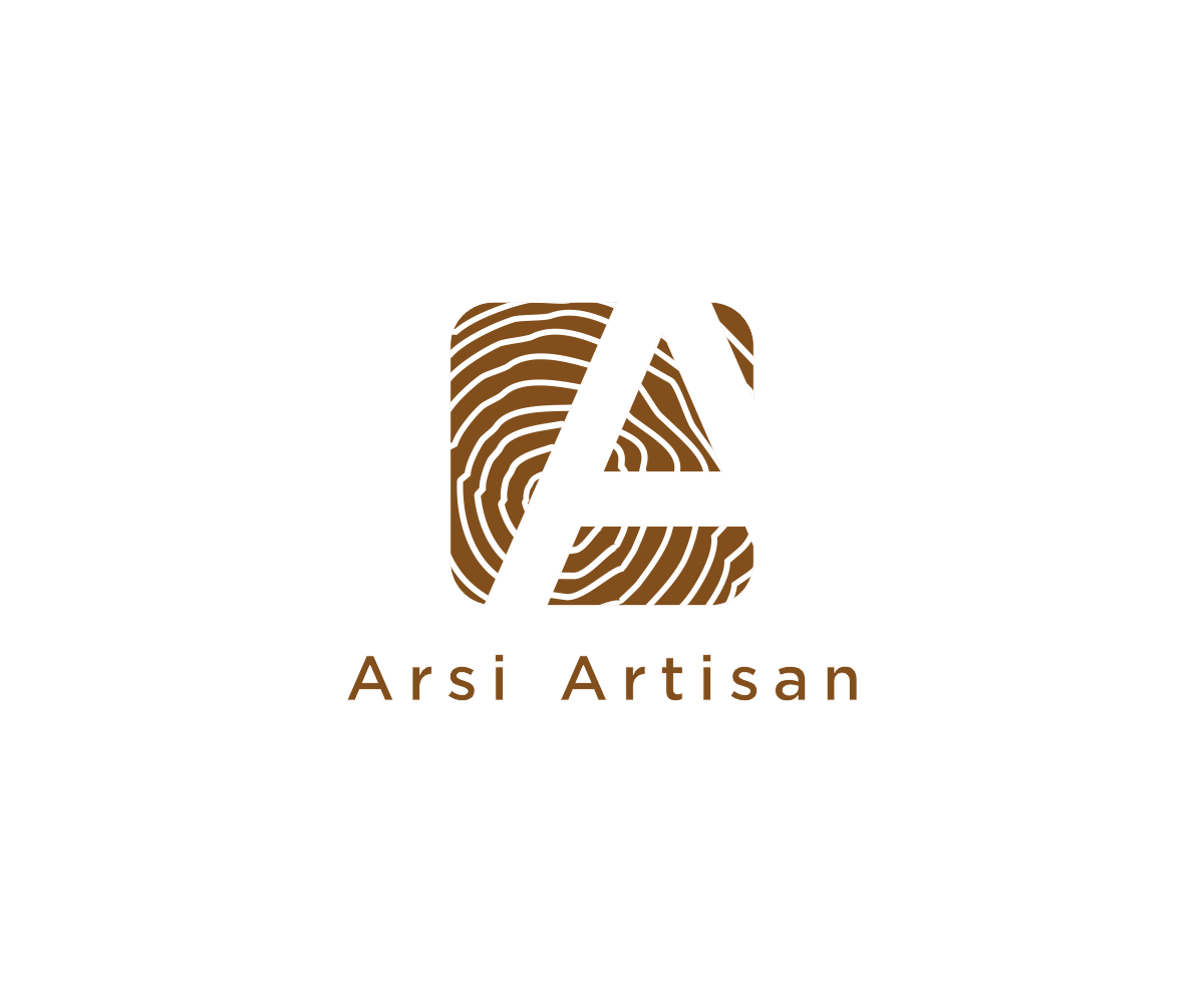 Logo Design by Aru Datu for this project | Design #9192572