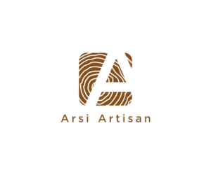 Logo Design by Aru Datu for this project | Design #9192572