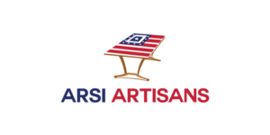 Logo Design by debdesign for this project | Design: #8765482