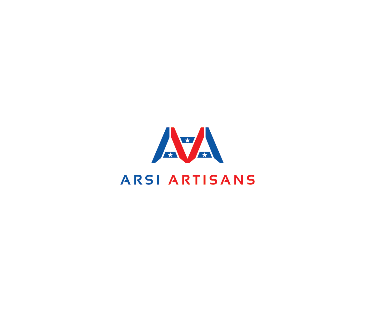 Logo Design by marius.b for this project | Design #8597670