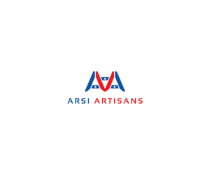 Logo Design by marius.b for this project | Design: #8597670