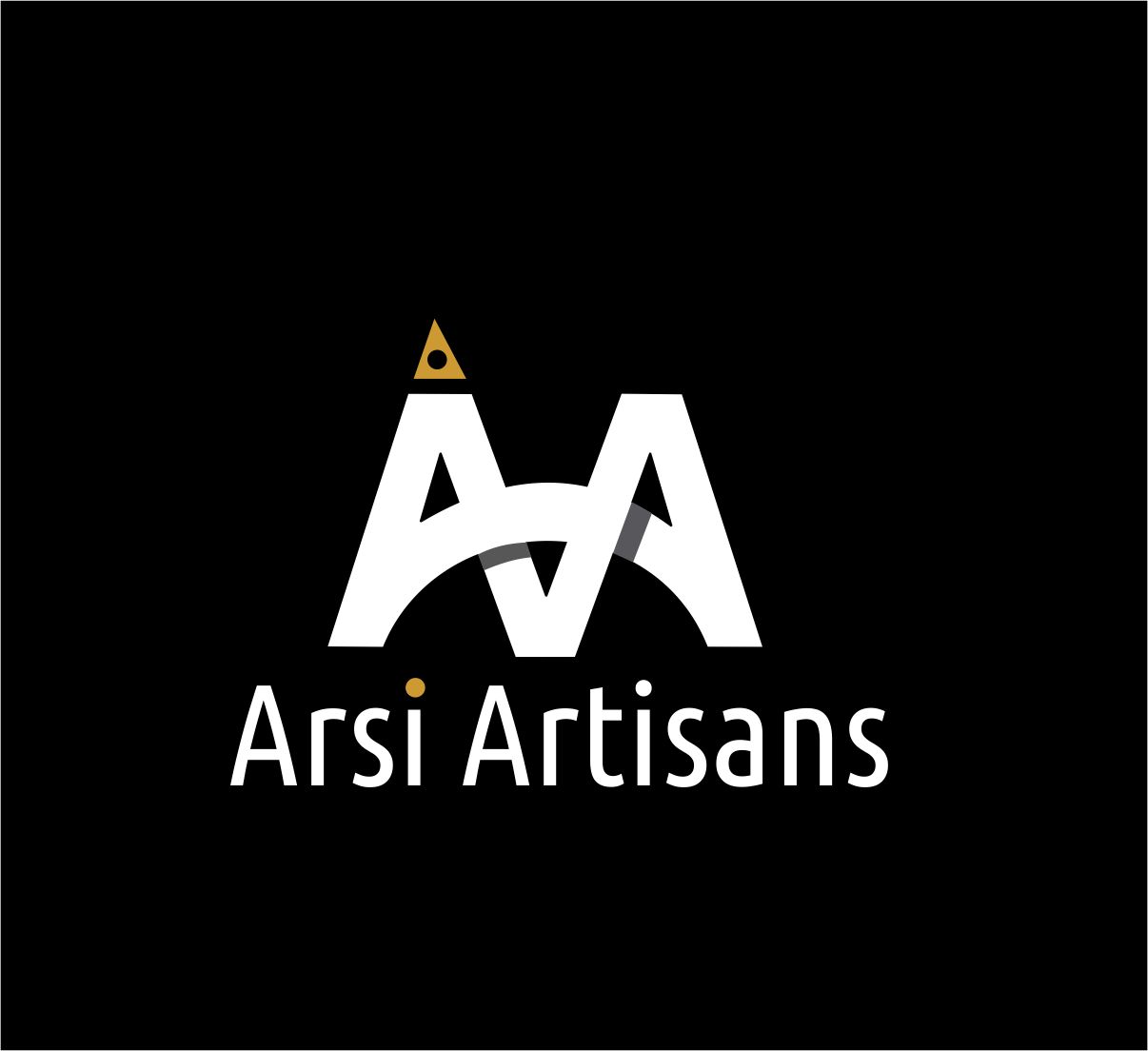 Logo Design by candraagungdwiatmaja for this project | Design #9176454