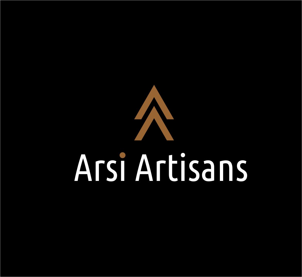 Logo Design by candraagungdwiatmaja for this project | Design #9200876