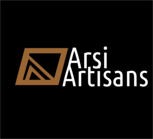 Logo Design by candraagungdwiatmaja for this project | Design #9201120
