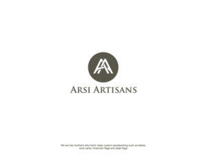 Logo Design by alexbali