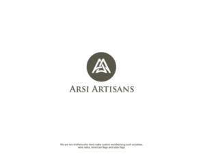 Logo Design by alexbali for this project | Design: #9225060