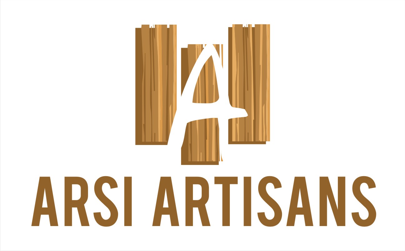 Logo Design by creative.bugs for this project | Design #8765929