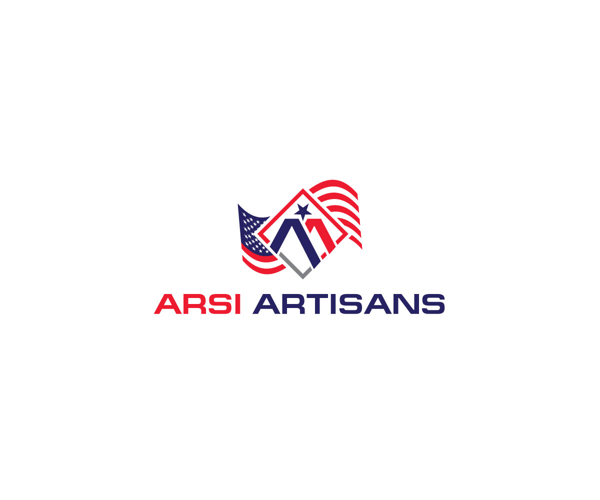 Logo Design by Omee63 for this project | Design #8575881