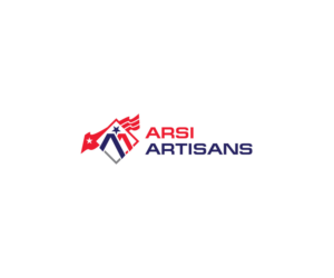Logo Design by Omee63 for this project | Design: #8578092