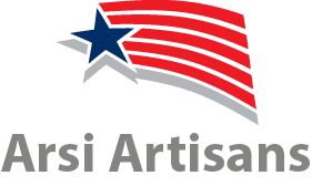 Logo Design by Santosh153 for this project | Design #9230791